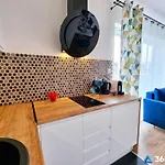 365pam - Na Fali W Gaskach * Gąski