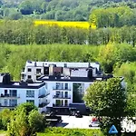 Apartment 365pam - Na Fali W Gaskach Gaski (Koszalin)