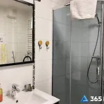 365pam - Na Fali W Gaskach Gaski (Koszalin)