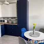 דירה 365pam - Na Fali W Gaskach
