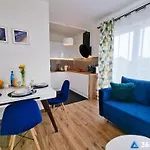 365pam - Na Fali W Gaskach Gaski (Koszalin)