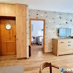 365pam - Na Fali W Gaskach *