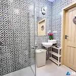Apartment 365pam - Na Fali W Gaskach