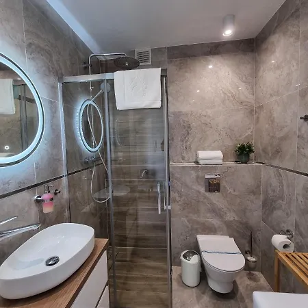 365pam - Na Fali W Gaskach *