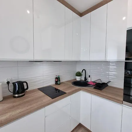 365pam - Na Fali W Gaskach * Gąski