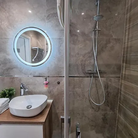 365pam - Na Fali W Gaskach