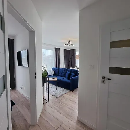 365pam - Na Fali W Gaskach * Gąski