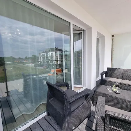 365pam - Na Fali W Gaskach * Gąski