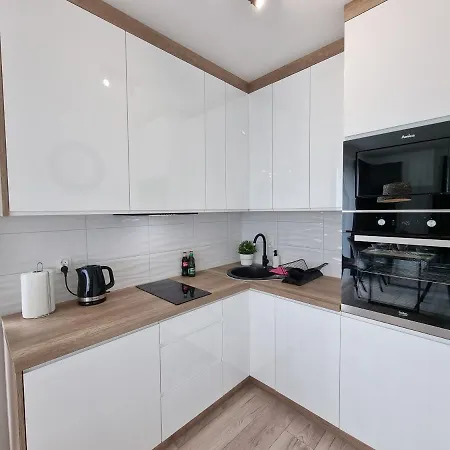 365pam - Na Fali W Gaskach *