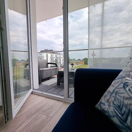 365pam - Na Fali W Gaskach * Gąski