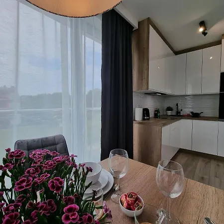 365pam - Na Fali W Gaskach Gąski