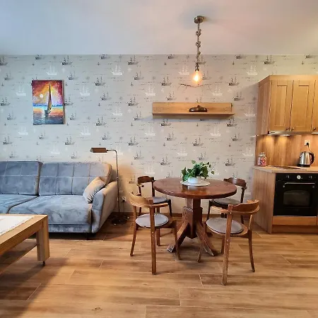 365pam - Na Fali W Gaskach Gąski