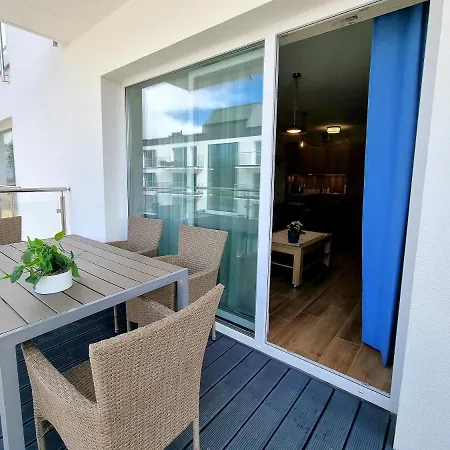 365pam - Na Fali W Gaskach * Gąski