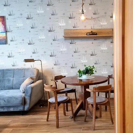 365pam - Na Fali W Gaskach Gąski