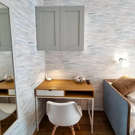 365pam - Na Fali W Gaskach *