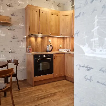 365pam - Na Fali W Gaskach * Gąski