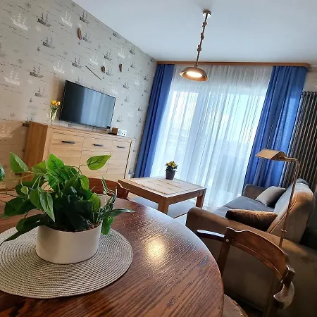 365pam - Na Fali W Gaskach *