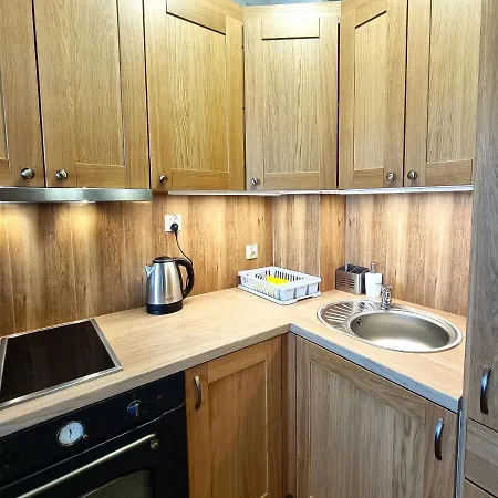 365pam - Na Fali W Gaskach