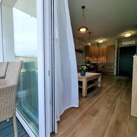 365pam - Na Fali W Gaskach *