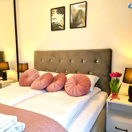 365pam - Na Fali W Gaskach Gąski