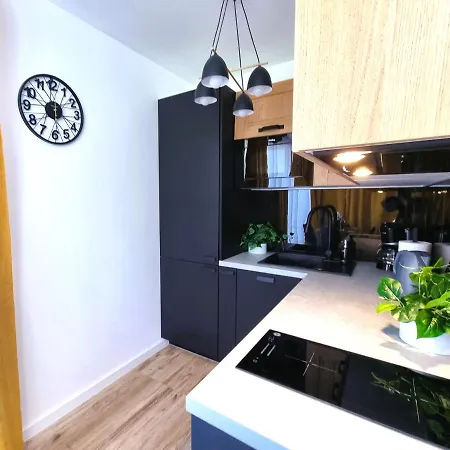 365pam - Na Fali W Gaskach