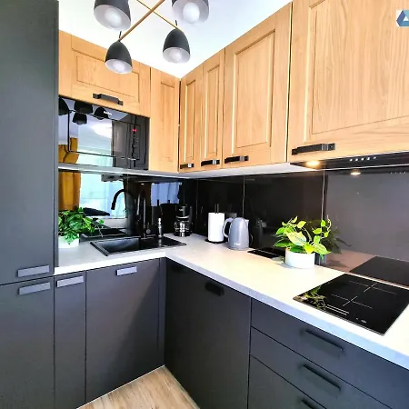 365pam - Na Fali W Gaskach