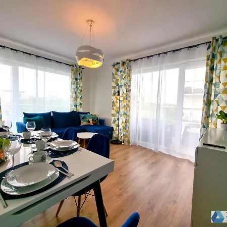 365pam - Na Fali W Gaskach Gąski