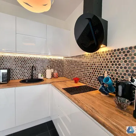 365pam - Na Fali W Gaskach *