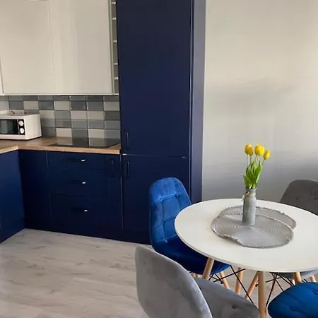 365pam - Na Fali W Gaskach *