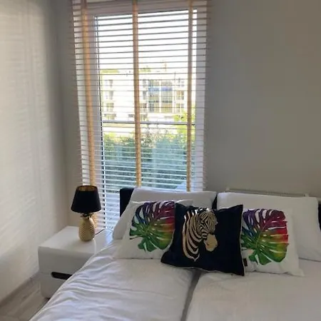 365pam - Na Fali W Gaskach * Gąski