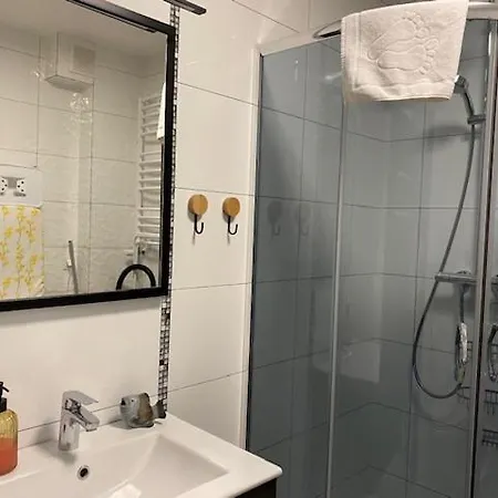 365pam - Na Fali W Gaskach Gąski