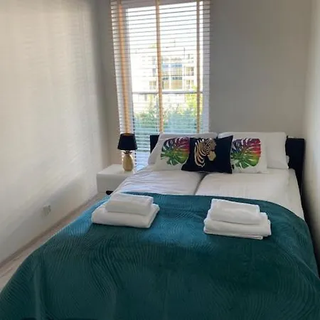 365pam - Na Fali W Gaskach *