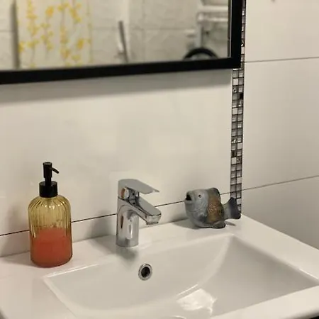 365pam - Na Fali W Gaskach *