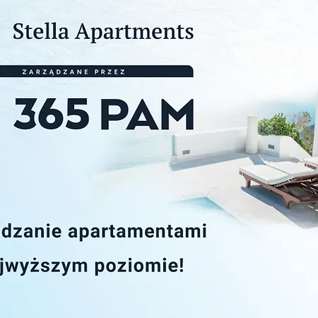 Na Fali W Gaskach - 365pam
