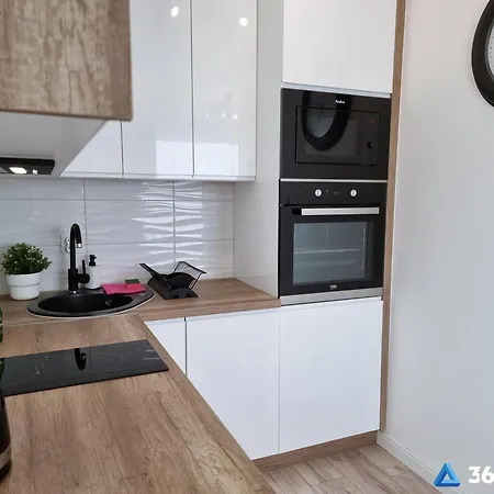 365pam - Na Fali W Gaskach * Gąski