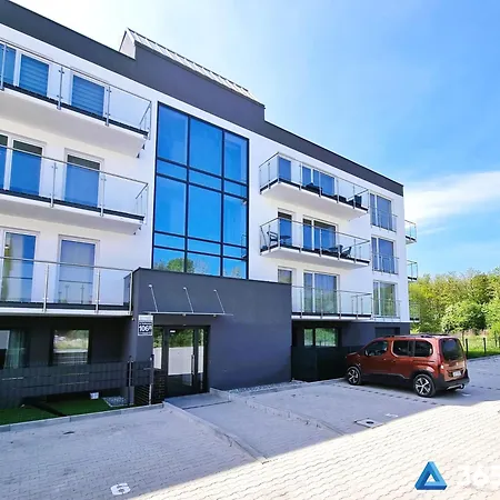 365pam - Na Fali W Gaskach Gąski