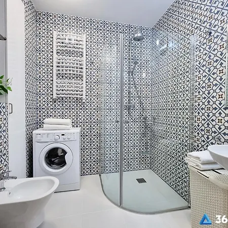 365pam - Na Fali W Gaskach * Gąski