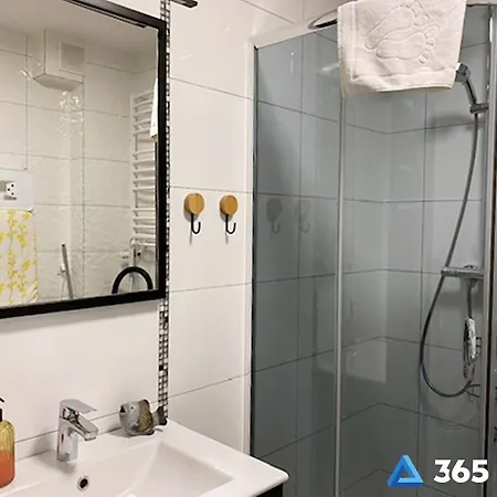 365pam - Na Fali W Gaskach Gąski