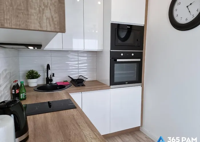 365pam - Na Fali W Gaskach * Gąski