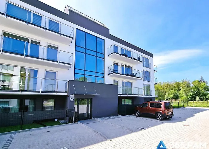 365pam - Na Fali W Gaskach Gąski