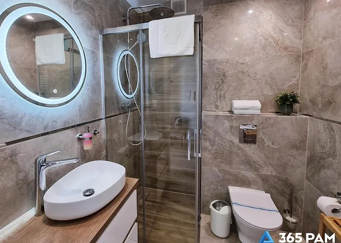 365pam - Na Fali W Gaskach * Gąski