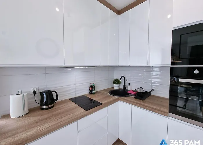 365pam - Na Fali W Gaskach *