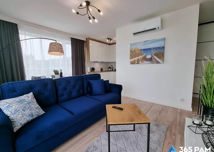 365pam - Na Fali W Gaskach Gąski