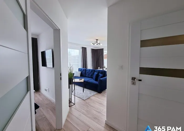 365pam - Na Fali W Gaskach * Gąski