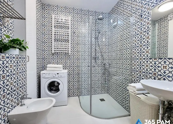 365pam - Na Fali W Gaskach * Gąski