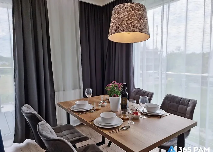 365pam - Na Fali W Gaskach