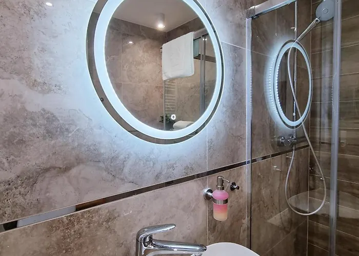 365pam - Na Fali W Gaskach