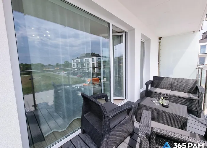 365pam - Na Fali W Gaskach Gąski