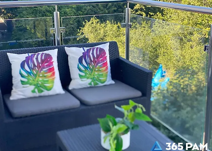 365pam - Na Fali W Gaskach