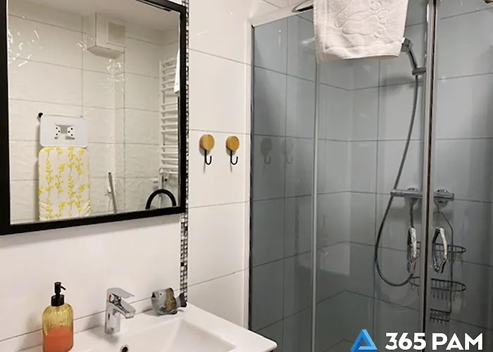 365pam - Na Fali W Gaskach Gąski